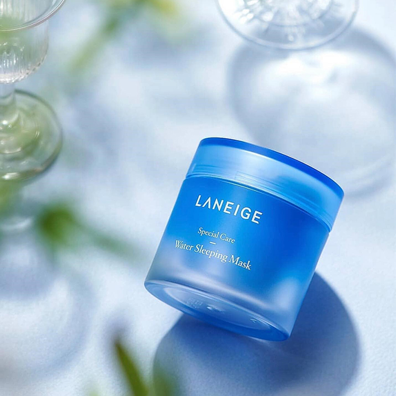 Laneige ,Water Sleeping Mask 70 ml,MASK ,ลาเน,สลีปปิ้งมาส์ก,Laneige Water Sleeping Mask, Laneige มาส์กบำรุงผิว, Laneige ครีมบำรุงผิว,รีวิว ลาเนจ water sleeping mask, ลาเนจ sleeping mask, ลาเนจ sleeping mask 15ml, ลาเนจ sleeping mask 15ml ราคา, ลาเนจ sleeping mask กับ sleeping pack, ลาเนจ sleeping mask ขนาดทดลอง, ลาเนจ sleeping mask ซื้อที่ไหน, ลาเนจ sleeping mask ดีไหม, ลาเนจ sleeping mask ราคา, ลาเนจ sleeping mask วิธีใช้, ลาเนจ water sleeping mask, ลาเนจ water sleeping mask ดีไหม,